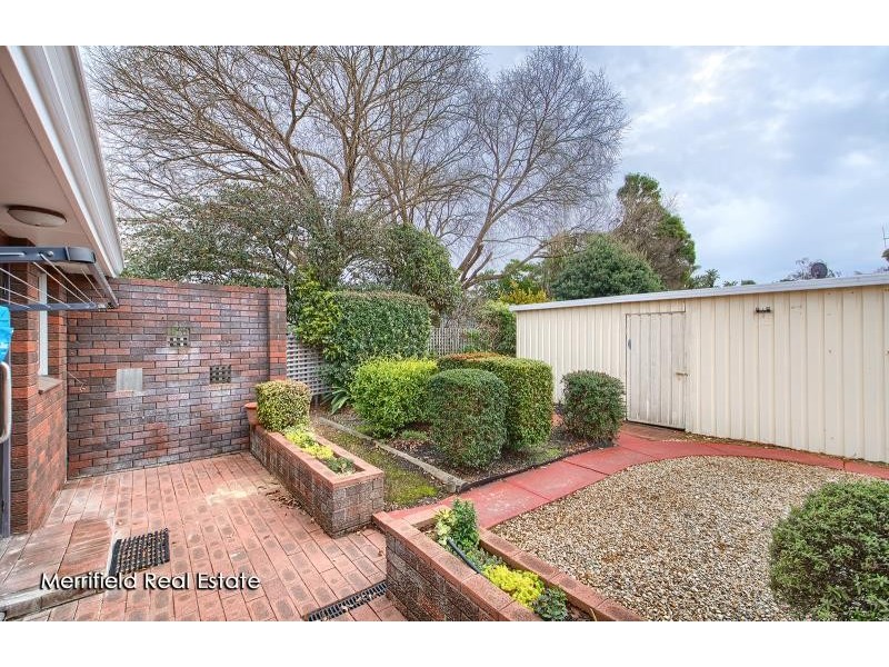 262 North Road, Yakamia WA 6330