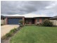 8 Gerdes Way, Mckail WA 6330