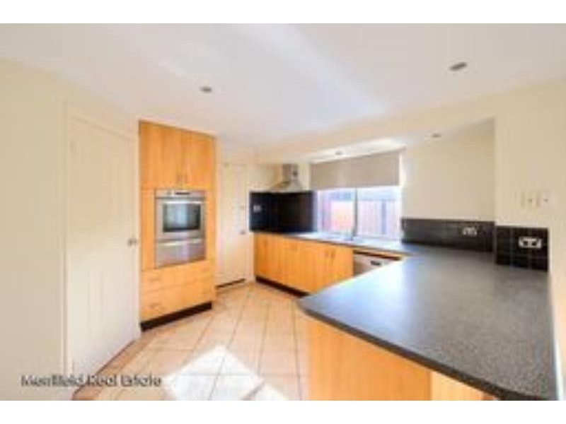 8 Gerdes Way, Mckail WA 6330