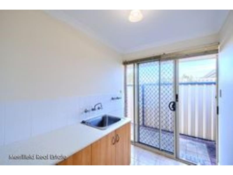 8 Gerdes Way, Mckail WA 6330