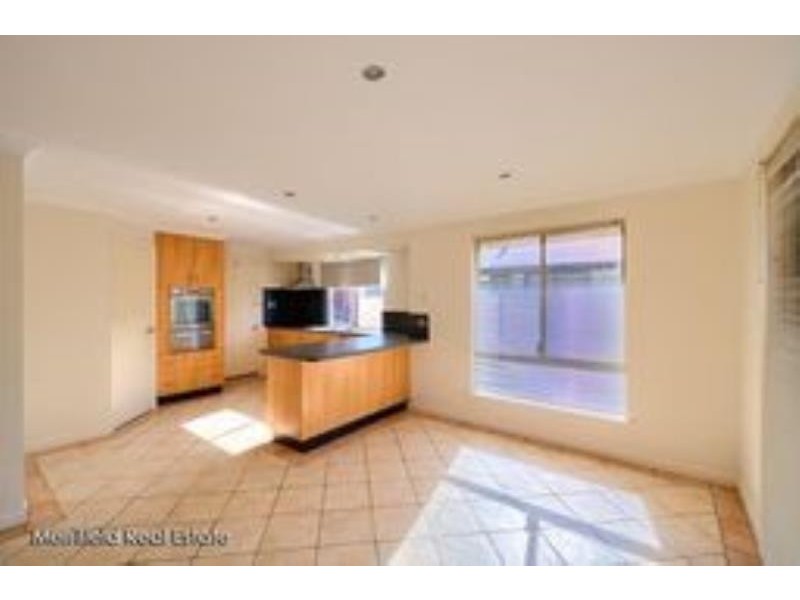 8 Gerdes Way, Mckail WA 6330