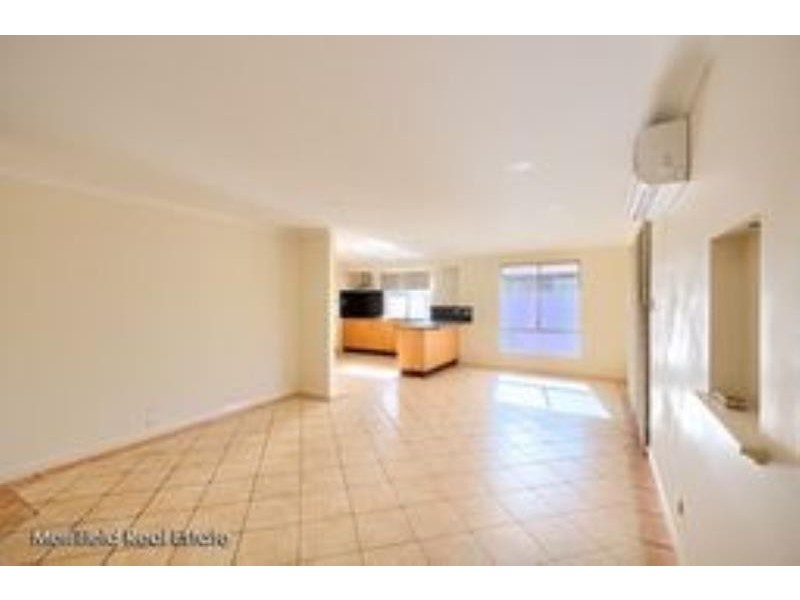 8 Gerdes Way, Mckail WA 6330