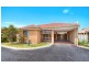 3/27 Baudin Place, Spencer Park WA 6330