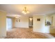 3/27 Baudin Place, Spencer Park WA 6330