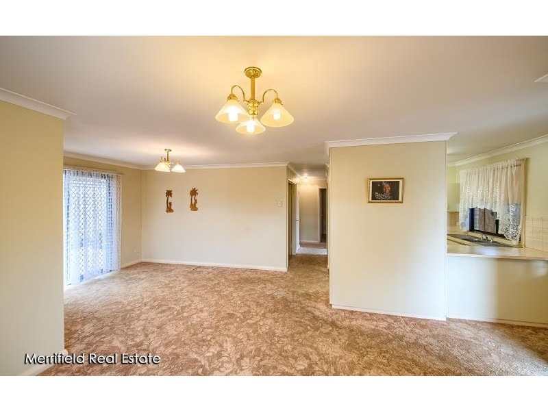 3/27 Baudin Place, Spencer Park WA 6330