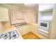 3/27 Baudin Place, Spencer Park WA 6330
