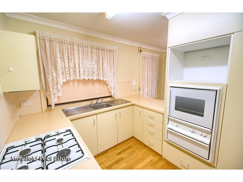 3/27 Baudin Place, Spencer Park WA 6330