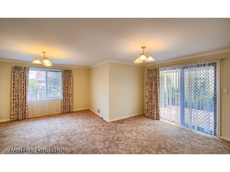 3/27 Baudin Place, Spencer Park WA 6330