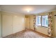 3/27 Baudin Place, Spencer Park WA 6330