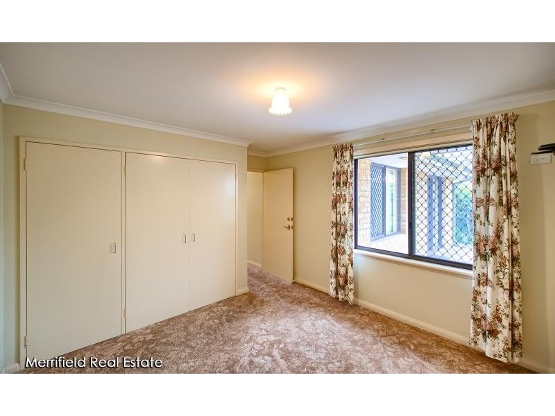 3/27 Baudin Place, Spencer Park WA 6330