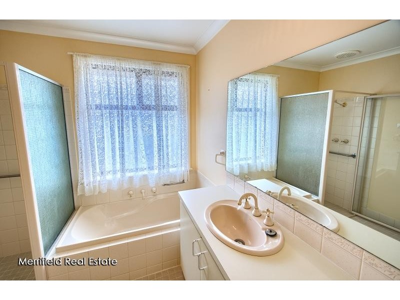 3/27 Baudin Place, Spencer Park WA 6330
