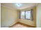 3/27 Baudin Place, Spencer Park WA 6330