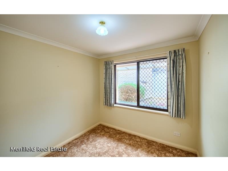 3/27 Baudin Place, Spencer Park WA 6330
