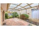 3/27 Baudin Place, Spencer Park WA 6330