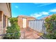 3/27 Baudin Place, Spencer Park WA 6330