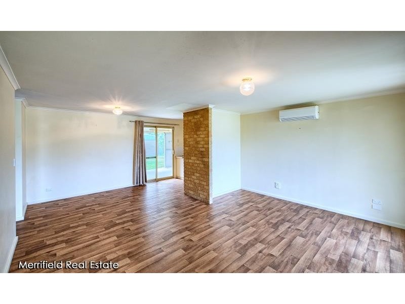 8 Abercorn Street, Orana WA 6330