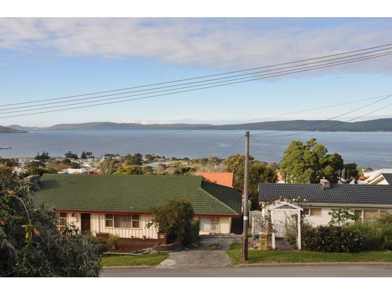 38 Cliff Street, Mount Melville WA 6330