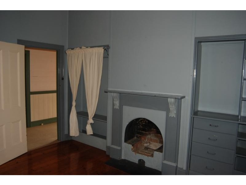 38 Cliff Street, Mount Melville WA 6330