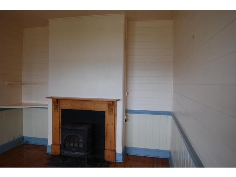 38 Cliff Street, Mount Melville WA 6330