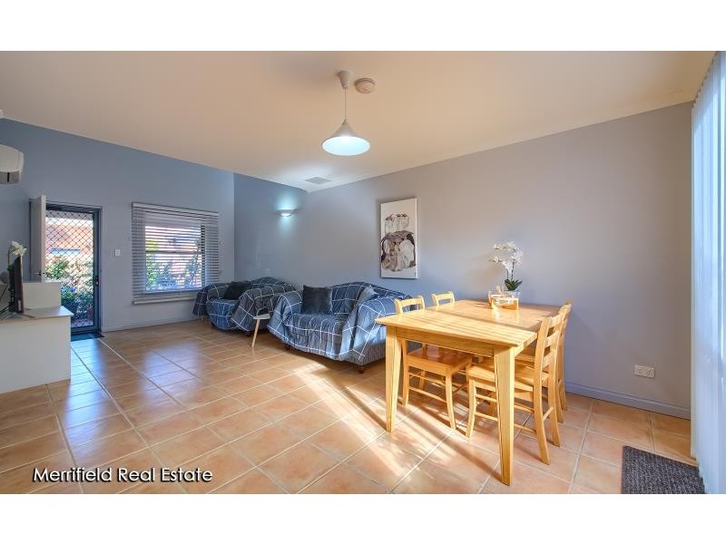 2/20 Adelaide Crescent, Middleton Beach WA 6330