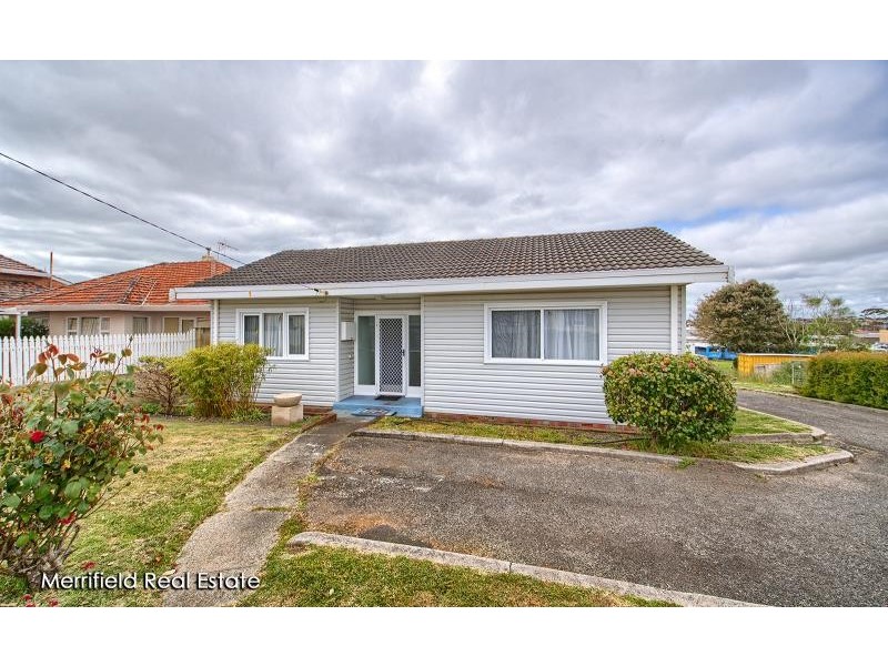 62 Stead Road, Centennial Park WA 6330