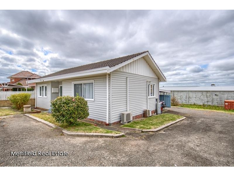 62 Stead Road, Centennial Park WA 6330