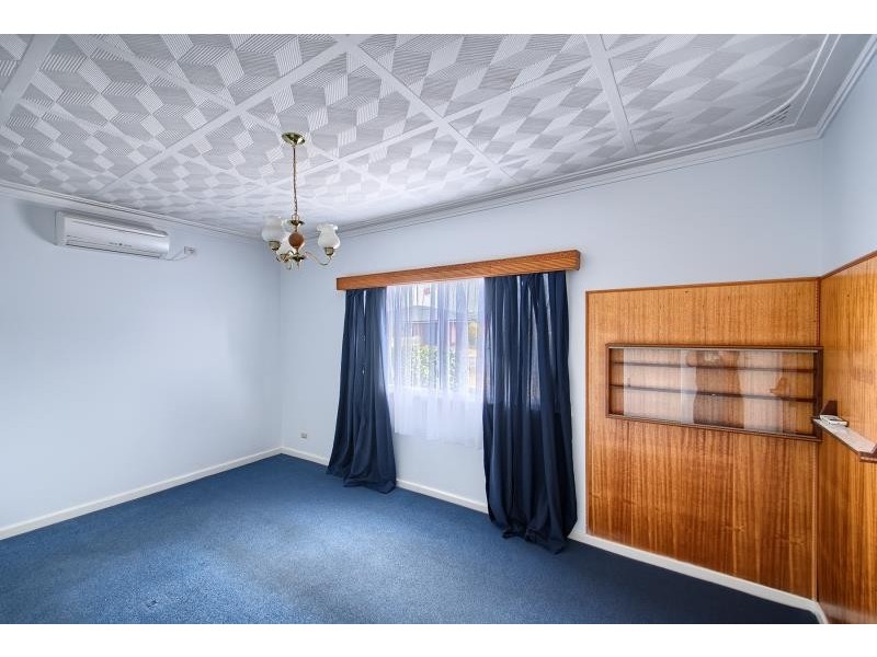 62 Stead Road, Centennial Park WA 6330