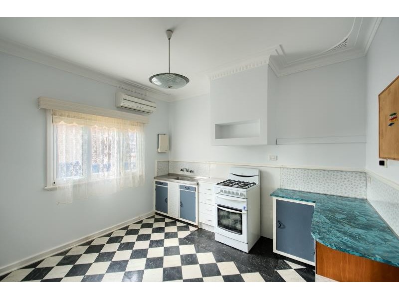 62 Stead Road, Centennial Park WA 6330