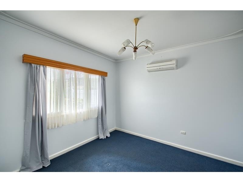 62 Stead Road, Centennial Park WA 6330