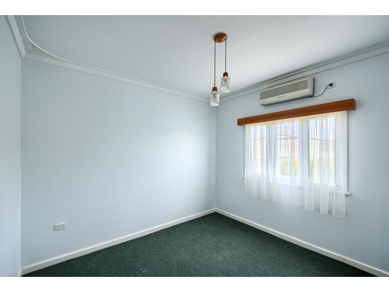 62 Stead Road, Centennial Park WA 6330