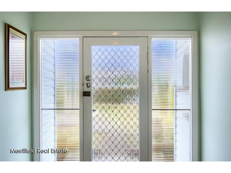 62 Stead Road, Centennial Park WA 6330