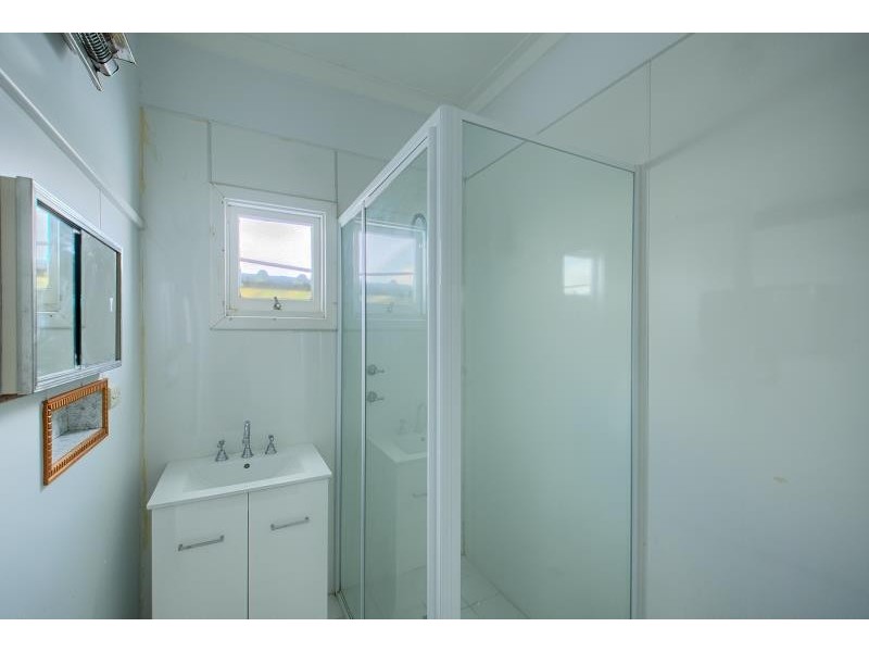 62 Stead Road, Centennial Park WA 6330