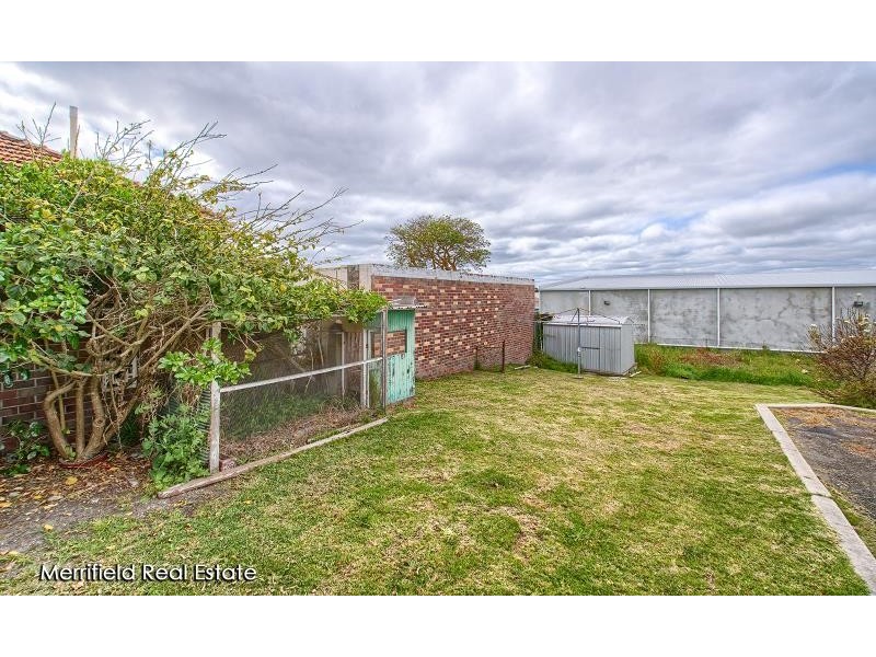 62 Stead Road, Centennial Park WA 6330