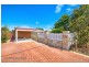 6 Wansbrough Street, Spencer Park WA 6330