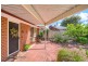 6 Wansbrough Street, Spencer Park WA 6330
