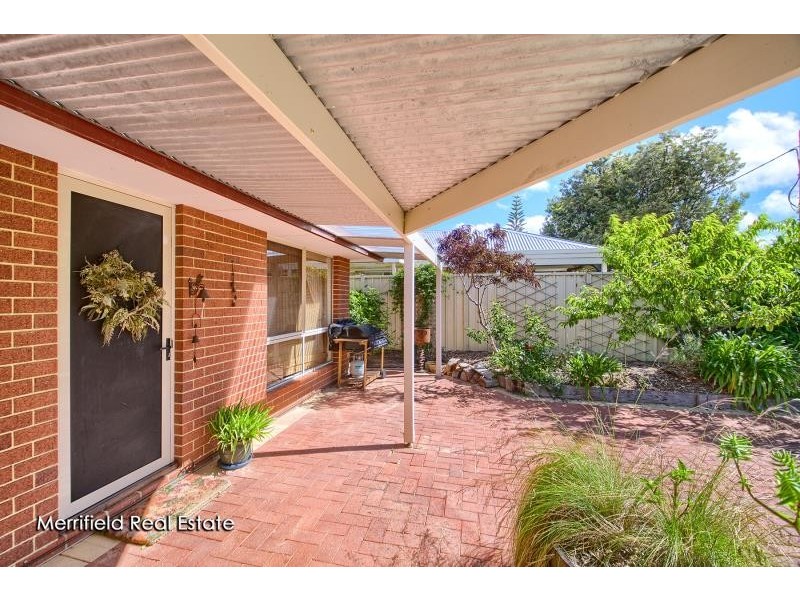 6 Wansbrough Street, Spencer Park WA 6330