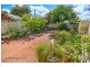 6 Wansbrough Street, Spencer Park WA 6330