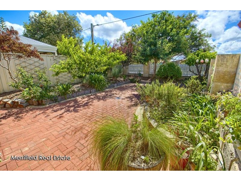 6 Wansbrough Street, Spencer Park WA 6330