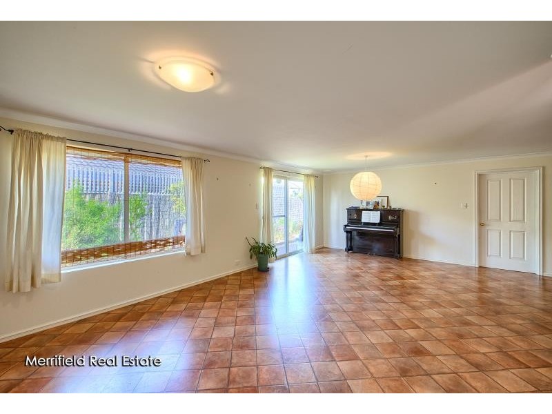 6 Wansbrough Street, Spencer Park WA 6330