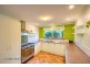 6 Wansbrough Street, Spencer Park WA 6330