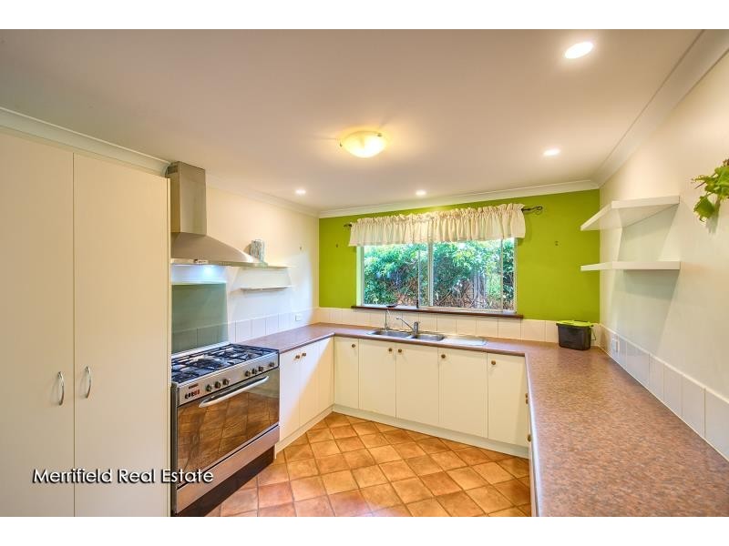 6 Wansbrough Street, Spencer Park WA 6330