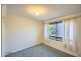 6 Wansbrough Street, Spencer Park WA 6330
