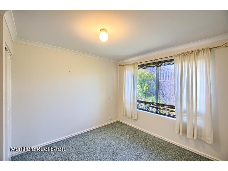 6 Wansbrough Street, Spencer Park WA 6330