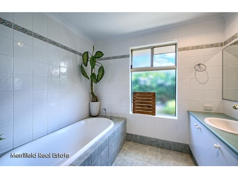 6 Wansbrough Street, Spencer Park WA 6330