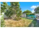 6 Wansbrough Street, Spencer Park WA 6330