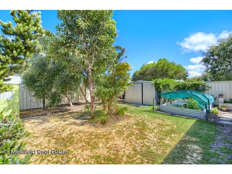 6 Wansbrough Street, Spencer Park WA 6330