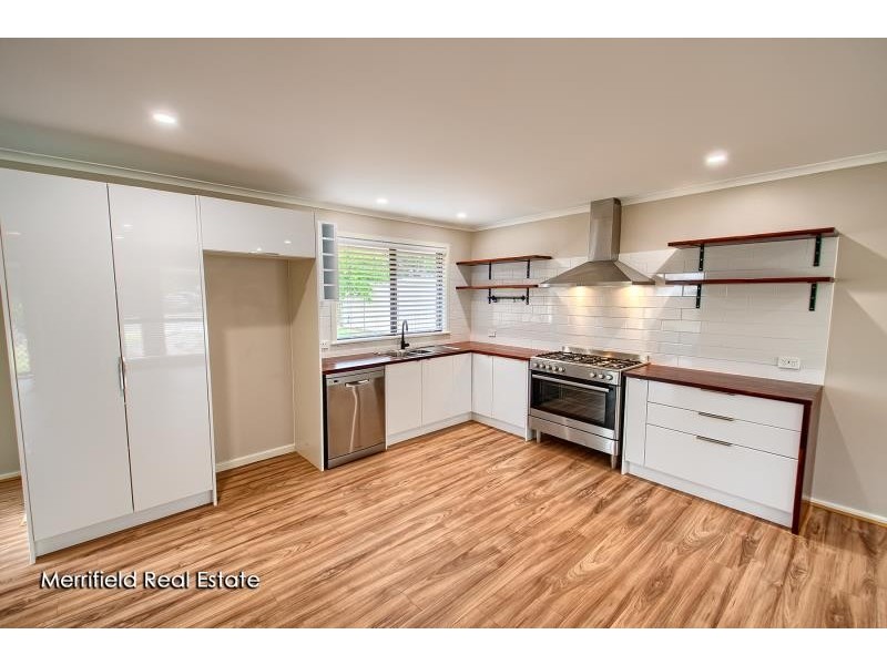 76 Discovery Drive, Spencer Park WA 6330