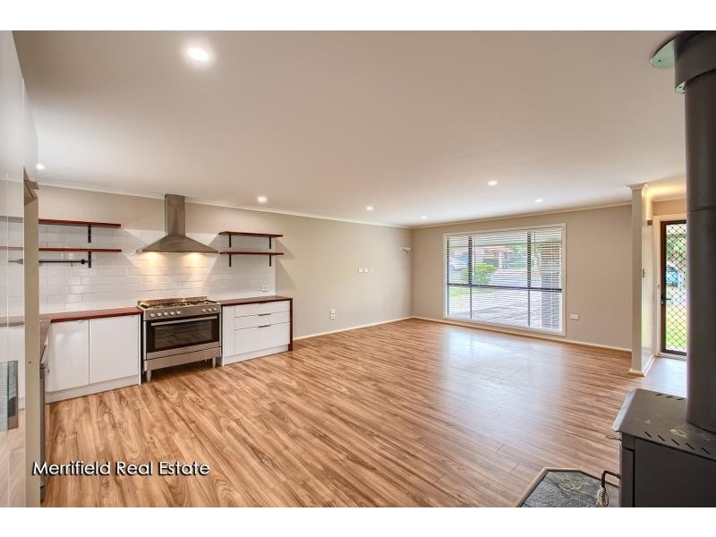 76 Discovery Drive, Spencer Park WA 6330