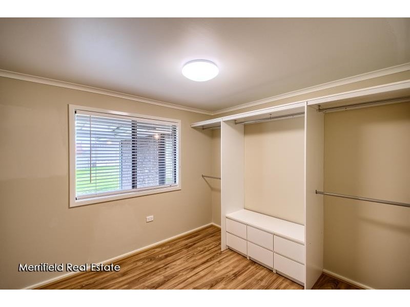 76 Discovery Drive, Spencer Park WA 6330