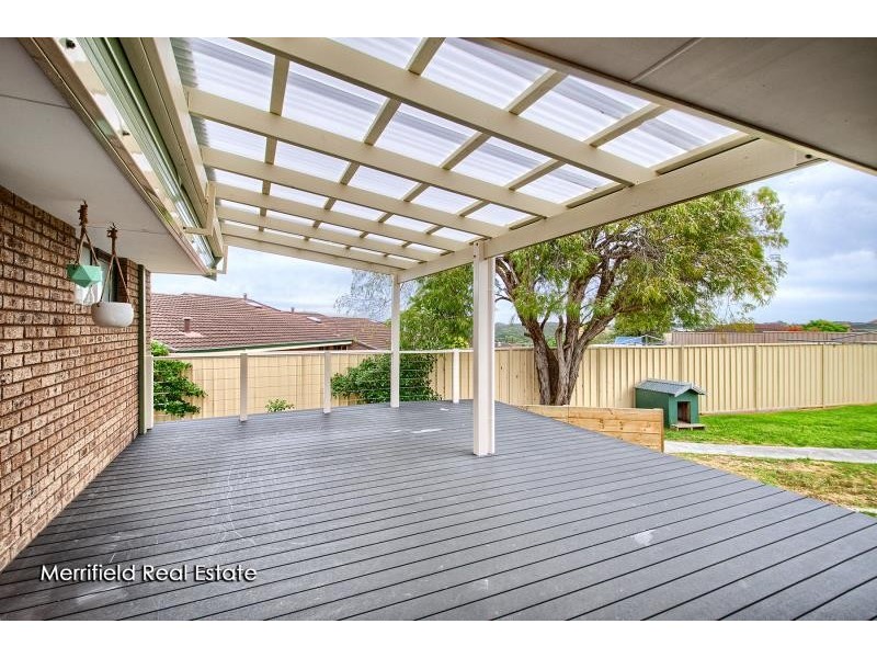 76 Discovery Drive, Spencer Park WA 6330